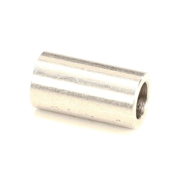 Bushing-Pivot
